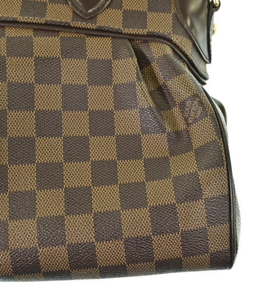 LOUIS VUITTON กระเป๋าถือ