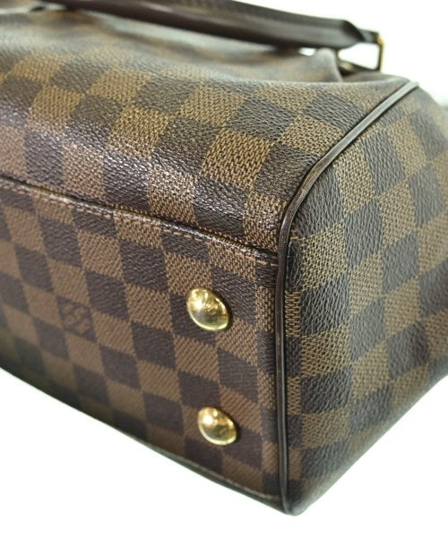 LOUIS VUITTON กระเป๋าถือ