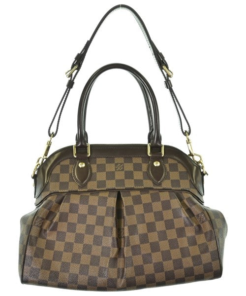 LOUIS VUITTON กระเป๋าถือ