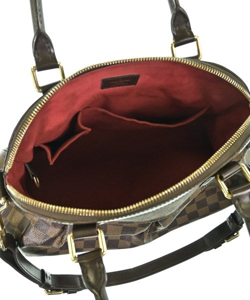 LOUIS VUITTON กระเป๋าถือ