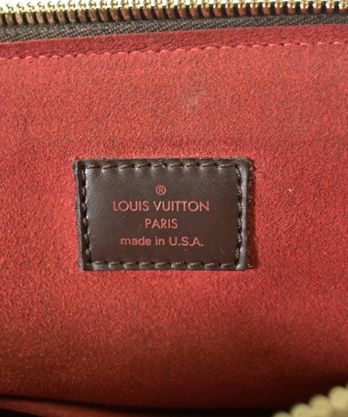 LOUIS VUITTON กระเป๋าถือ