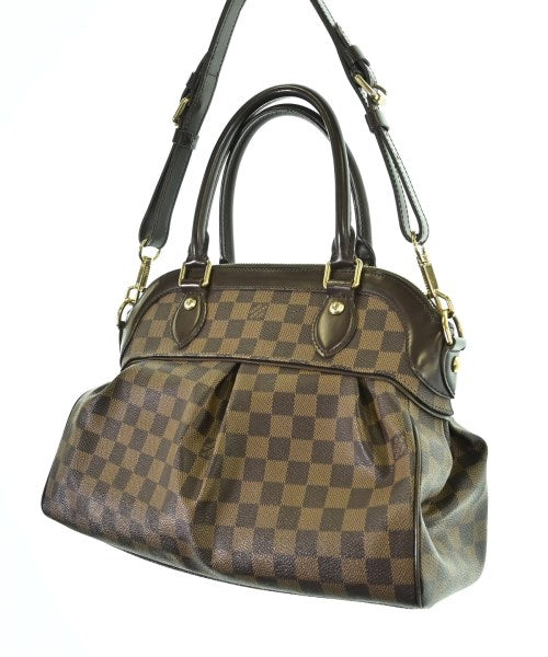 LOUIS VUITTON กระเป๋าถือ