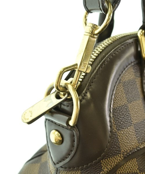 LOUIS VUITTON กระเป๋าถือ