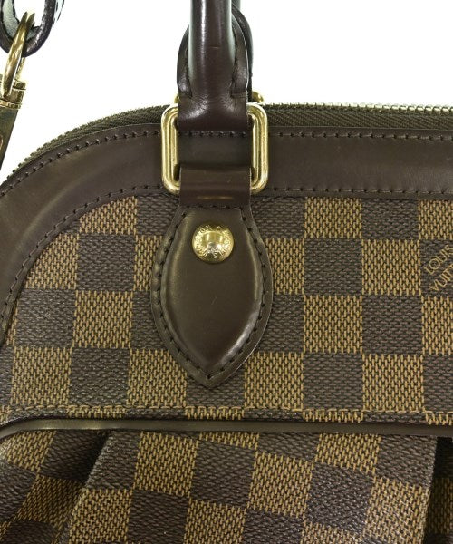 LOUIS VUITTON กระเป๋าถือ