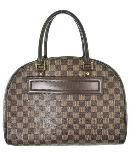 LOUIS VUITTON กระเป๋าถือ