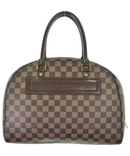 LOUIS VUITTON กระเป๋าถือ