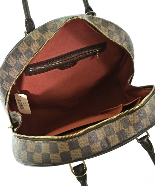 LOUIS VUITTON กระเป๋าถือ