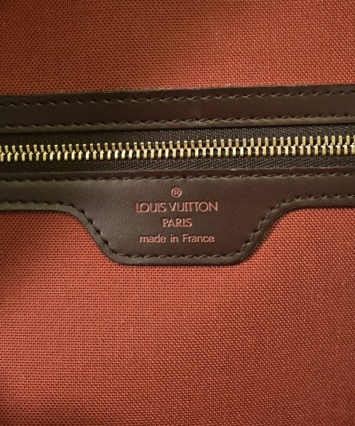 LOUIS VUITTON กระเป๋าถือ