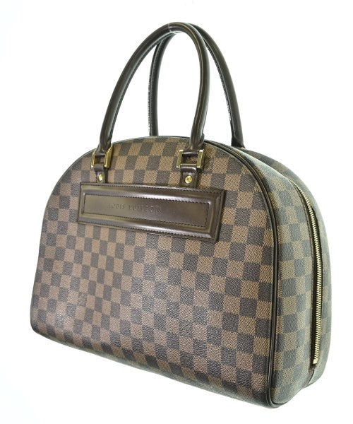 LOUIS VUITTON กระเป๋าถือ