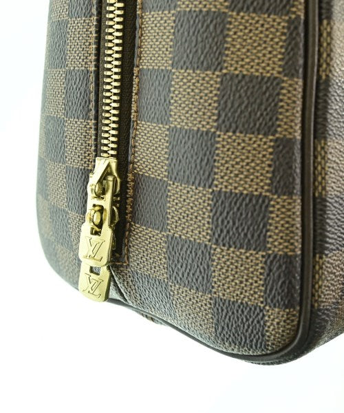 LOUIS VUITTON กระเป๋าถือ