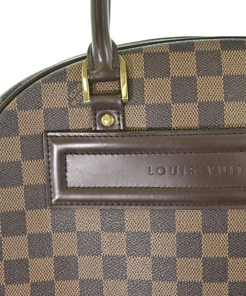 LOUIS VUITTON กระเป๋าถือ