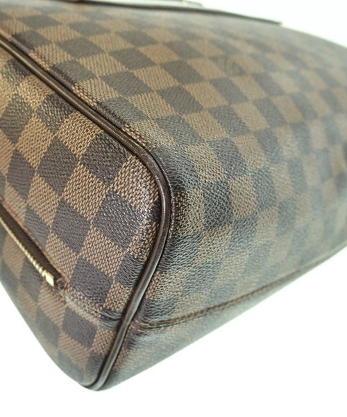 LOUIS VUITTON กระเป๋าถือ