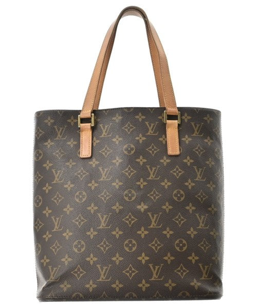 LOUIS VUITTON กระเป๋าถือขนาดใหญ่