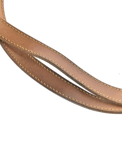 LOUIS VUITTON กระเป๋าถือขนาดใหญ่
