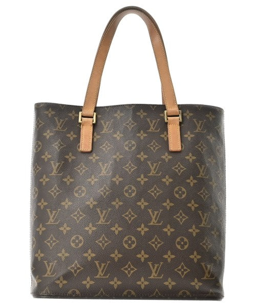 LOUIS VUITTON กระเป๋าถือขนาดใหญ่