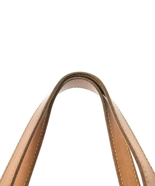LOUIS VUITTON กระเป๋าถือขนาดใหญ่