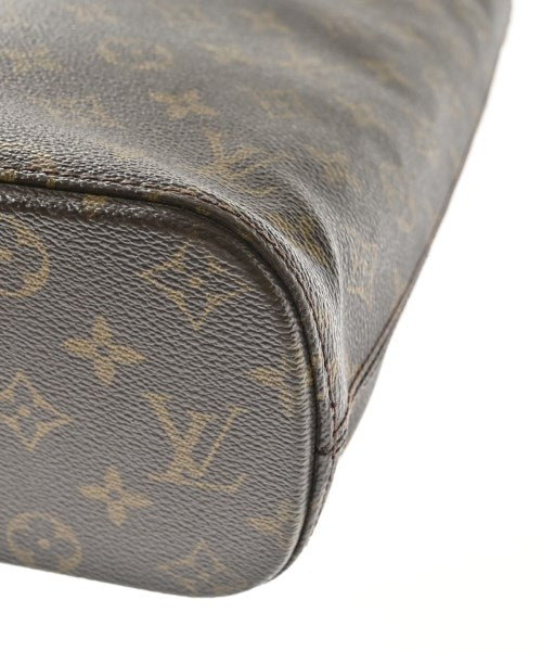 LOUIS VUITTON กระเป๋าถือขนาดใหญ่