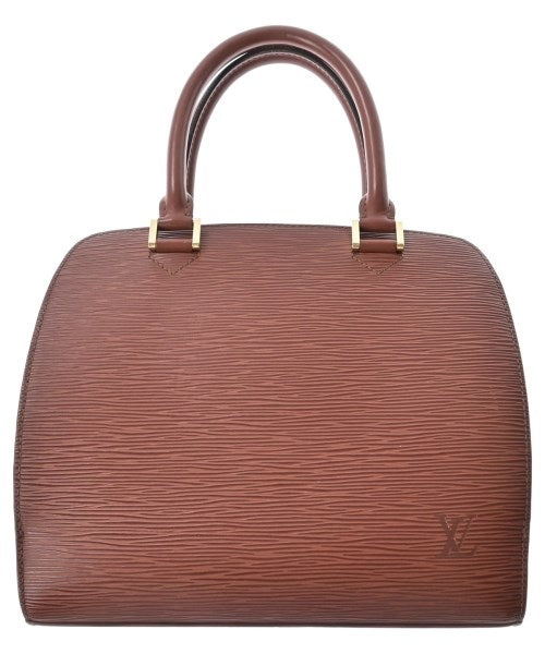 LOUIS VUITTON กระเป๋าถือ