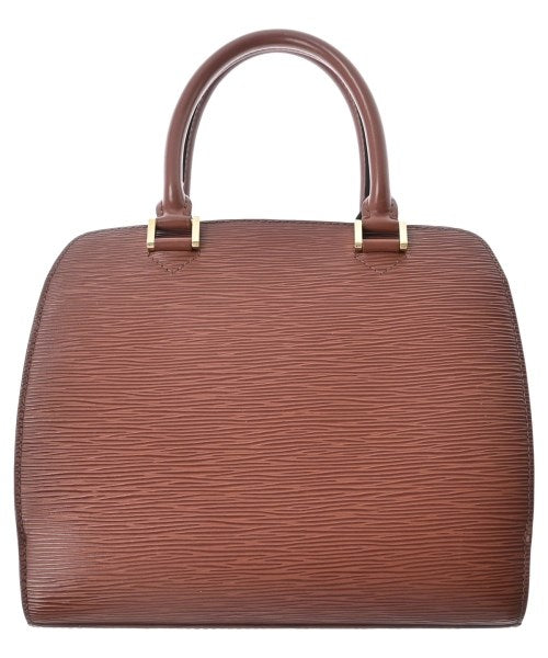 LOUIS VUITTON กระเป๋าถือ