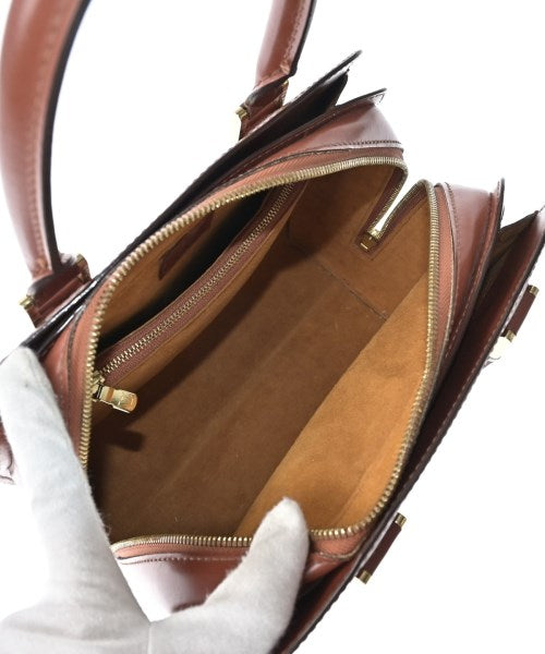 LOUIS VUITTON กระเป๋าถือ