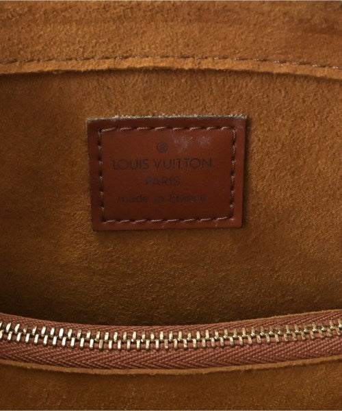 LOUIS VUITTON กระเป๋าถือ