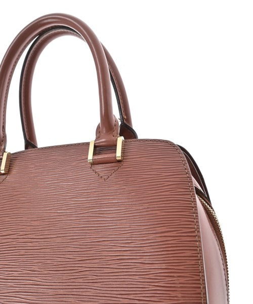 LOUIS VUITTON กระเป๋าถือ