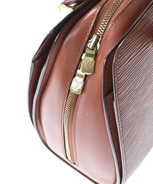 LOUIS VUITTON กระเป๋าถือ