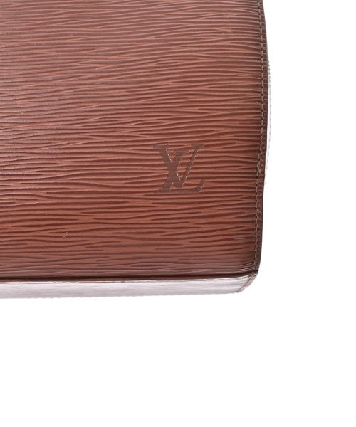 LOUIS VUITTON กระเป๋าถือ