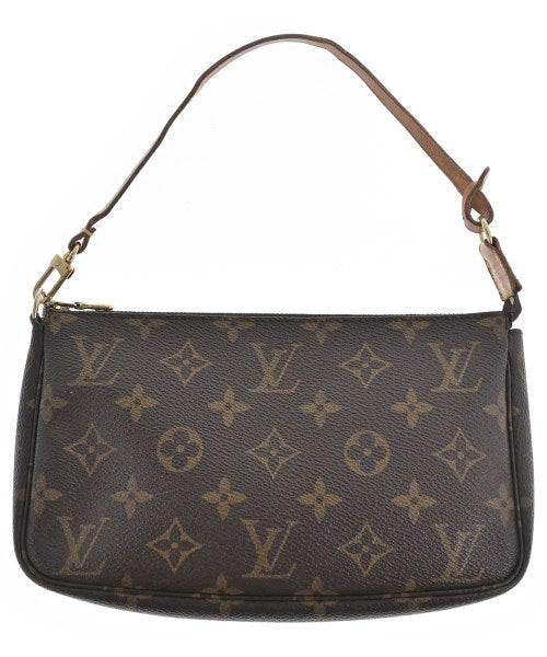 LOUIS VUITTON กระเป๋า