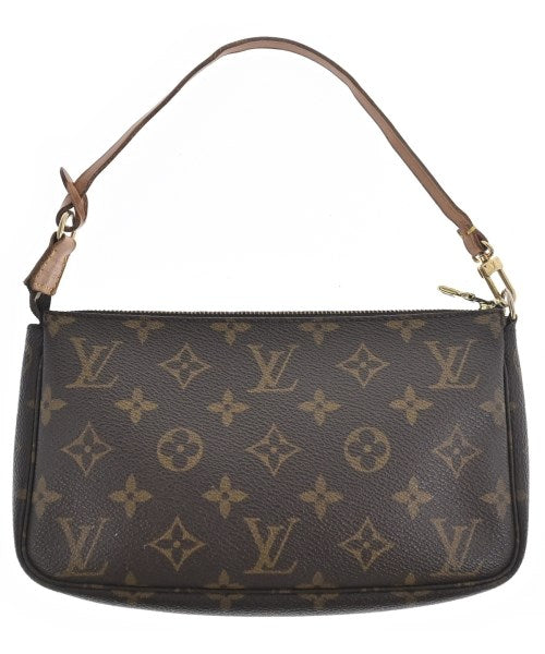 LOUIS VUITTON กระเป๋า