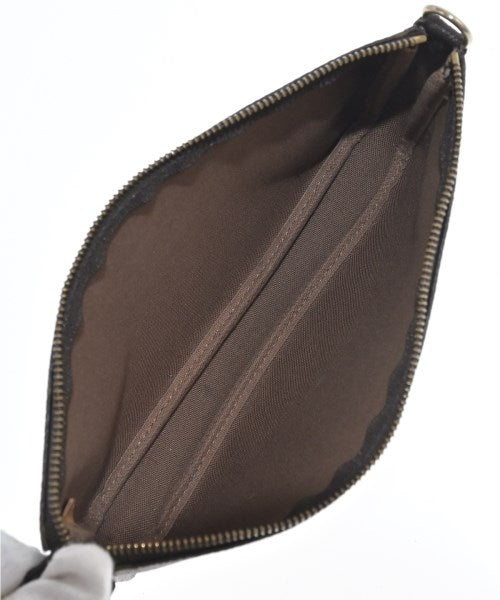 LOUIS VUITTON กระเป๋า