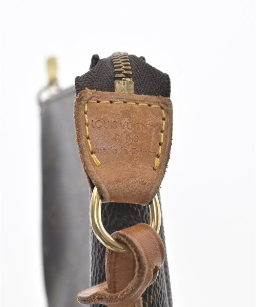 LOUIS VUITTON กระเป๋า