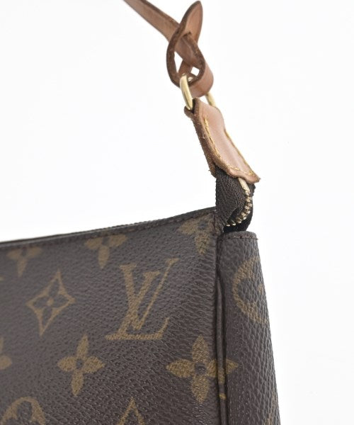 LOUIS VUITTON กระเป๋า