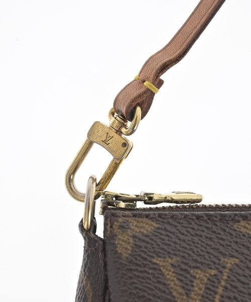 LOUIS VUITTON กระเป๋า