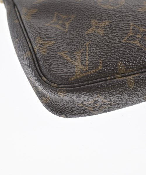LOUIS VUITTON กระเป๋า