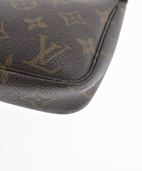 LOUIS VUITTON กระเป๋า