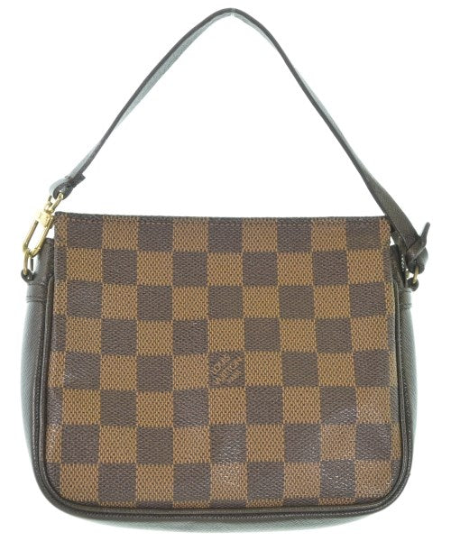 LOUIS VUITTON กระเป๋าถือ