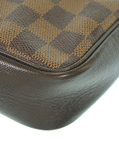 LOUIS VUITTON กระเป๋าถือ