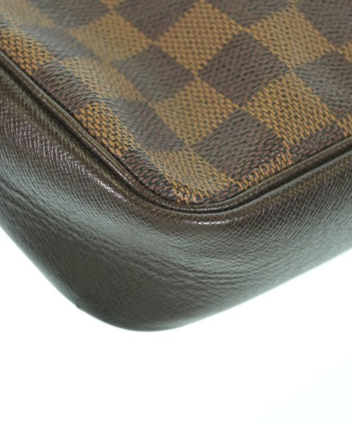 LOUIS VUITTON กระเป๋าถือ