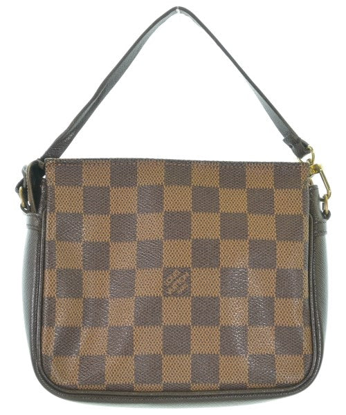 LOUIS VUITTON กระเป๋าถือ