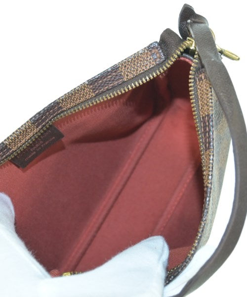 LOUIS VUITTON กระเป๋าถือ
