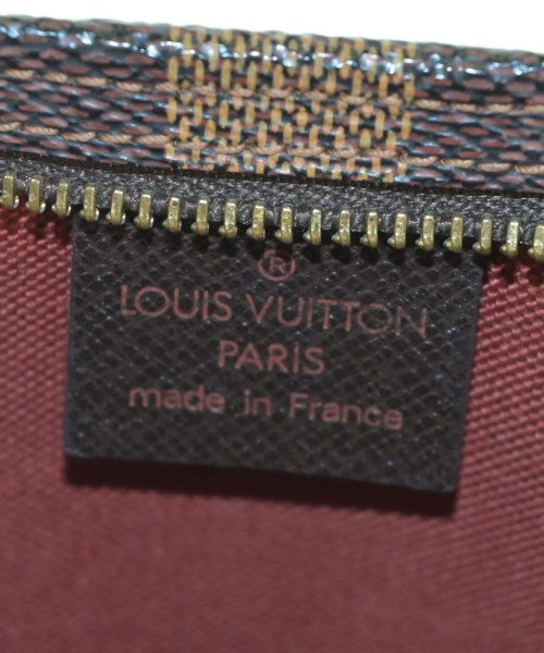 LOUIS VUITTON กระเป๋าถือ