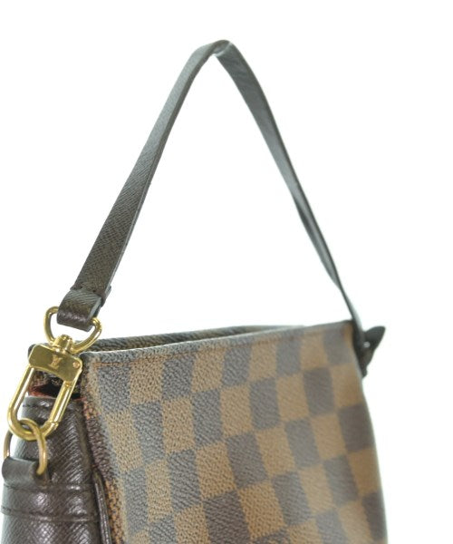 LOUIS VUITTON กระเป๋าถือ