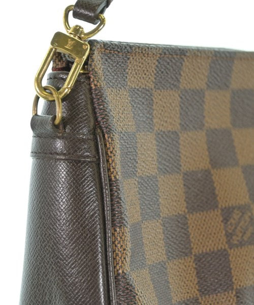 LOUIS VUITTON กระเป๋าถือ