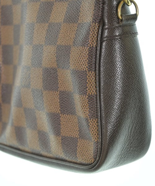 LOUIS VUITTON กระเป๋าถือ
