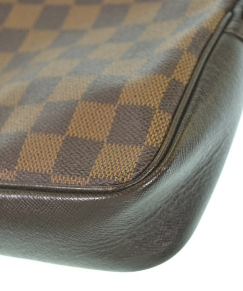 LOUIS VUITTON กระเป๋าถือ