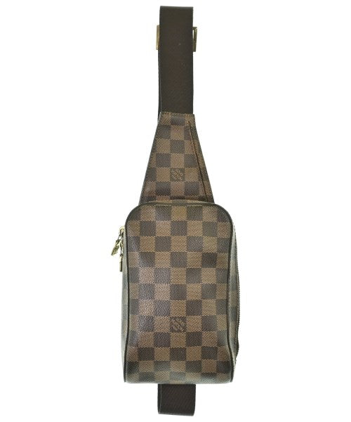 LOUIS VUITTON กระเป๋า อื่น