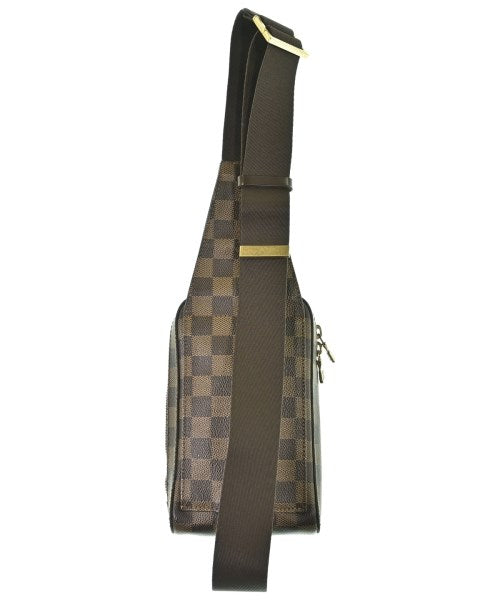 LOUIS VUITTON กระเป๋า อื่น