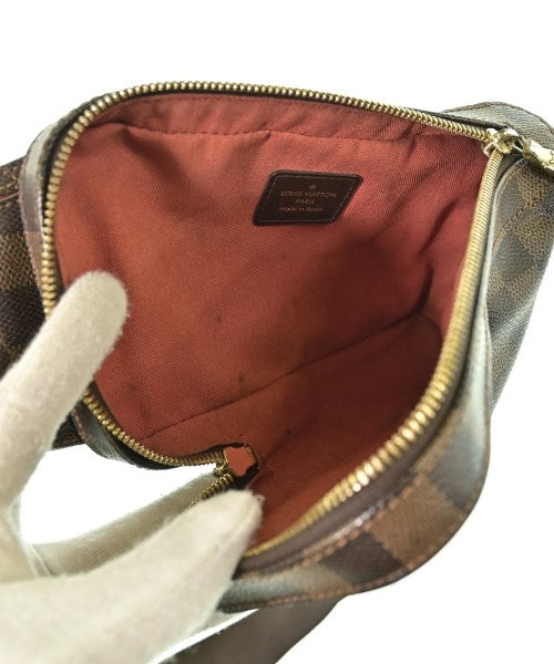 LOUIS VUITTON กระเป๋า อื่น