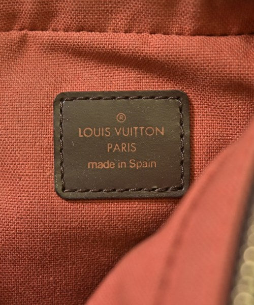 LOUIS VUITTON กระเป๋า อื่น